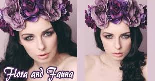 Cynical Fashion Magazine : A Dash of Colour