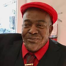 John H. Lyles Obituary