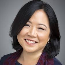 Jenni Schubert (@JJSchubes)