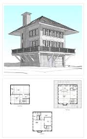 Pin By Augus Wialu On Architectural Renderings In 2020 My House Plans Building A House Architecture