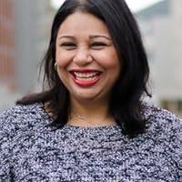 Maxine Case (Author of Softness of the Lime)