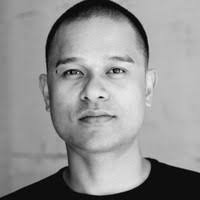 Chris Kelly Email & Phone Number