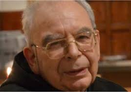 Necrology : Order of Cistercians of the Strict Observance: OCSO