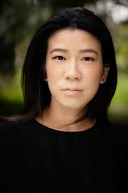 The Wong House (Short 2024)