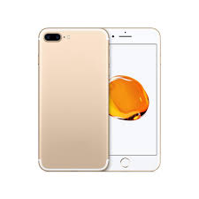 If you're having trouble finding out your iphone specs. Hot Sale Second Hand Mobile Phone Used Cell Phone Unlocked Used Smart Phones For Iphone 7 Plus 128gb Buy Second Hand Mobile Phone Used Cell Phone Unlocked Used Smart Phones For Iphone 7