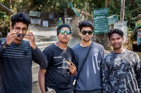 Abonniere envato elements für unbegrenztes herunterladen von stock video gegen eine monatliche gebühr. Coole Jungs Foto Bild Asia India South Asia Bilder Auf Fotocommunity