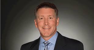 Chris Clawson nombrado nuevo CEO de Life Fitness