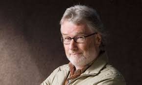 Iain Banks dies aged 59