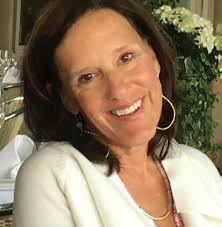 Perspectives Spring 2021 by Charlotte Country Day School