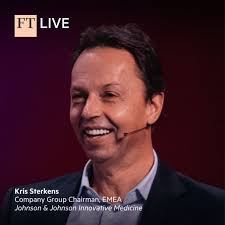 Carlos Appiani, M.D.