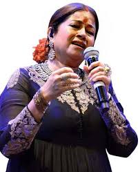 The Unconventional Experience The Hindu O saathi re director is and the producer is. the unconventional experience the hindu