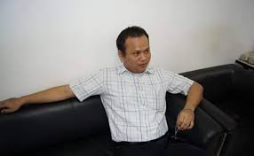 Globalisasi di bidang ekonomi beserta dampak positif dan negatifnya. Dampak Globalisasi Untuk Hrd Penting Penggunaan Sistem Informasi Dalam Pengelolaan Sdm Dampak Globalisasi Lain Yang Dirasakan Oleh Komunitas Lokal Adalah Transportasi