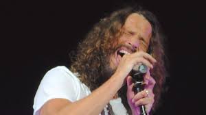 Despite this, chris cornell was perhaps the only singer that could compete with layne staley due to. Remembering Chris Cornell Black Hole Sun Isolated Vocals