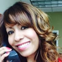 20+ "Maria Aurora Diaz" profiles