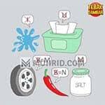 Kunci jawaban game android tebak gambar level 5 no. Kunci Jawaban Tebak Gambar Level 85