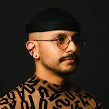 I'm excited to share a glimpse into MANGO's vibrant culture! Overseeing our  People department for North America, I'm proud to lead a team that embodies  diversity in every sense, with employees from… |