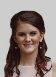 Obituary information for Abby L. Healy