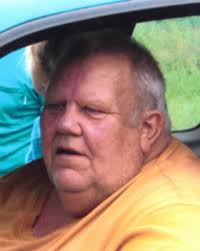 Glen Burr, Sr. Obituary December 23, 2009