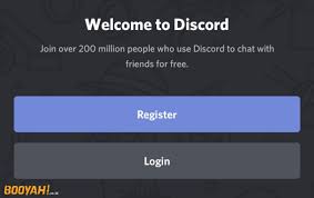 From time to time we raise prizes among playcacao followers, if you want to participate you just have to follow these very simple. Bingung Menggunakan Discord Untuk Mabar Free Fire Ini Caranya