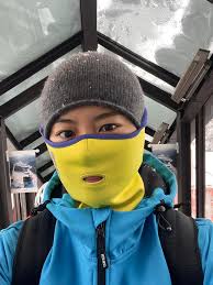 Hi all! I'm a photographer based in South East Melbourne but had organised  a free photography session for a couple who has unfortunately had to pull  out due to illness. Are there