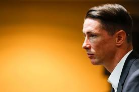 El delantero colgará las botas el próximo 23 de agosto y se despedirá con una camiseta emotiva para él, parecida a una que. El 35 Cumpleanos De Fernando Torres En Japon Sin Traductor Y Alejado De La Presion Mediatica Celebrities