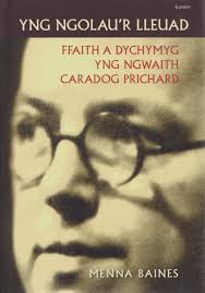 Books > Biographical > Biog