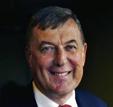 Tom Welter to step down as OSAA executive director after 15-year run