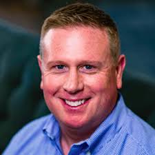 Justin Endres Profile