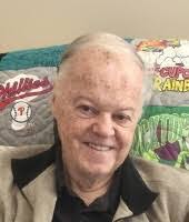 Timothy Mcmanus's Instagram, Twitter & Facebook