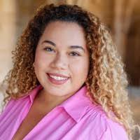 40+ "Elaney" profiles