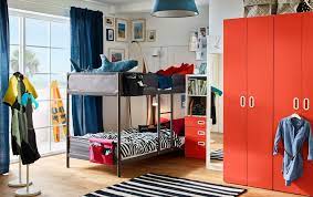 Pin On Kids Bedroom