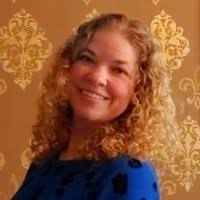 40+ "Crystal Sherman" profiles