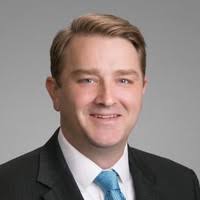 30+ "Minyard" profiles