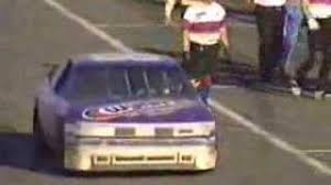 However, the relationships he makes now will not only help him, but team penske as well. Lake Speed S First Winston Cup Win Darlington 1988 Youtube