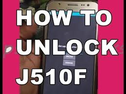 Download samsung galaxy j series firmware fast speed free. Samsung J5 Sm J510f Country Unlock Z3x Box With Msl Code Unlockfrp