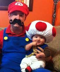 Die besten produkte in der verkleidungs kategorie karneval kostum jungen selber machen fur herren damen und kinder findest du nachfolgend aufgelistet. 20 Familienkostume Selber Machen Ideen Fur Karneval Die Alle Lieben Werden Halloween Kostume Fur Jungen Kostum Junge Halloween Kinder