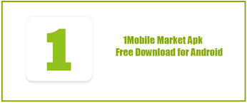 It is basically an alternative to the play store. 1mobile Market Apk Free Download For Android Pc