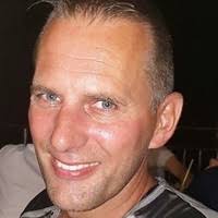 Daniël Venema Email & Phone Number