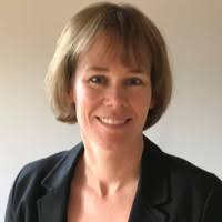 8 "Sandra Marugg" profiles