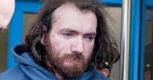 Clare farmer found guilty of law student's murder