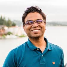 Amazon.com: Haibo He: books, biography, latest update