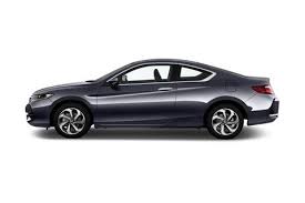 We reached out to honda for some insight and our contact jessica pawl was kind enough to do some digging. Honda Accord Coupe 2017 Price In Uae New Honda Accord Coupe 2017 Photos And Specs Yallamotor