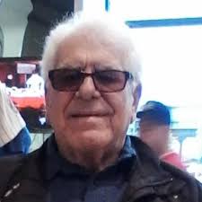 Mr. Manuel Oliver Obituary December 26, 2022