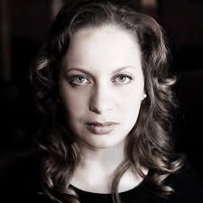 Admirable (Versión Devocional)