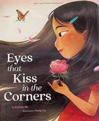 Summer Reading is back at OLBPH! Students, are you making summer plans? How  about reading some books and earning prizes? The OLB