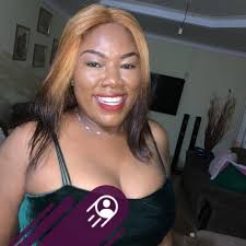 🚨40 X 30 PLOTS IN LILAYI, LUSAKA 🚨 FLEXIBLE PAYMENT PLAN OF UP TO 12  MONTHS PAYMENT PLAN. WITH GRATED ACCESS ROADS & GATED COMMUNITY OWN LAND  WITH A PIECE OF MIND