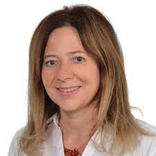 Mamy dobre wieści! Nasz Maciej Kaminski , Communications Lead w Accenture  Song Poland, zasiądzie w składzie jury Effie Poland 2023, najważniejszej  nagrody marketingowej w Polsce! Maciek oceni…