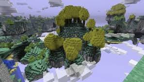 By wesley copeland 20 may 2020 if you're wondering how to download minecraft for pc, you've come to the right place. Aether Mod For Mcpe 1 0 Download Android Apk Aptoide
