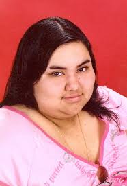 Esther Meza Obituary