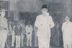 Ips kelas 6 makna proklamasi dan penerapan dalam kehidupan (tema 2). Tujuan Dan Makna Proklamasi Kemerdekaan Republik Indonesia